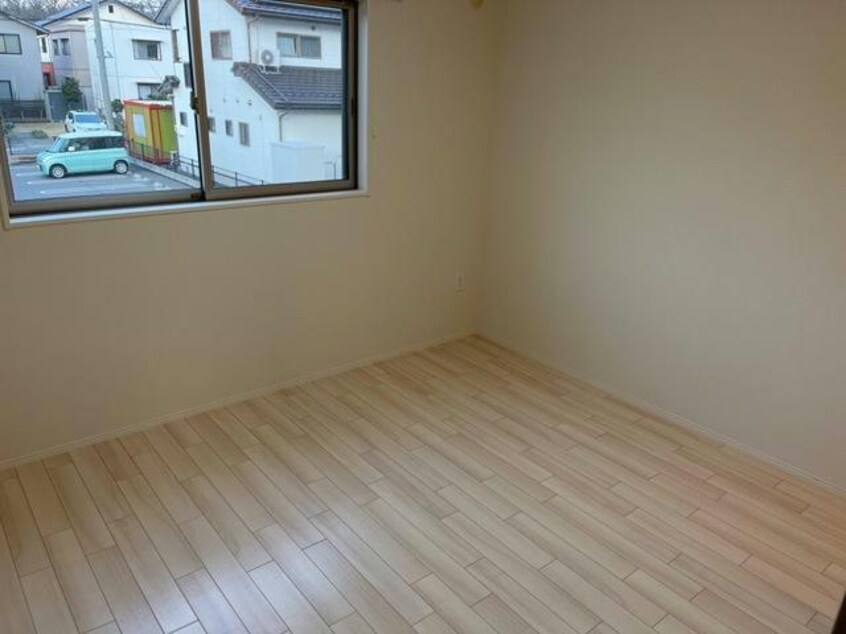  ローズガーデン