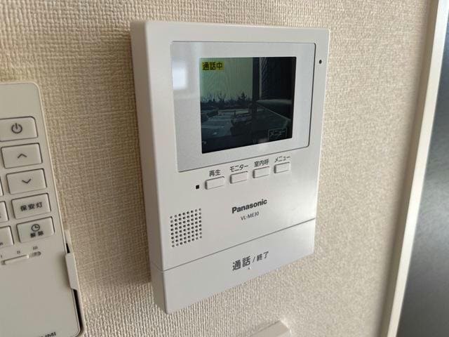  ローズガーデン