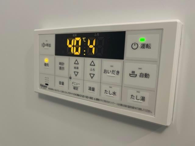  ローズガーデン