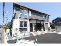 リーシア