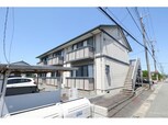 シャーメゾン グリーンヒルB