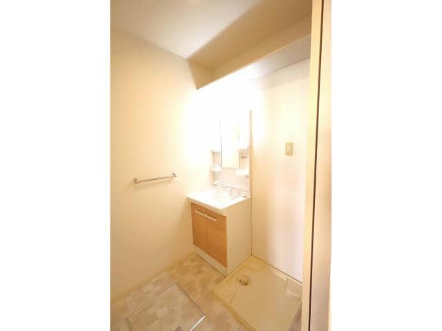  メゾン・ド・ファミーユ