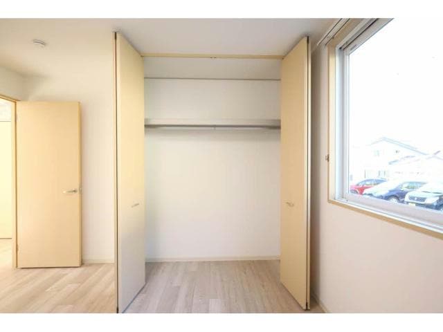  メゾン・ド・ファミーユ