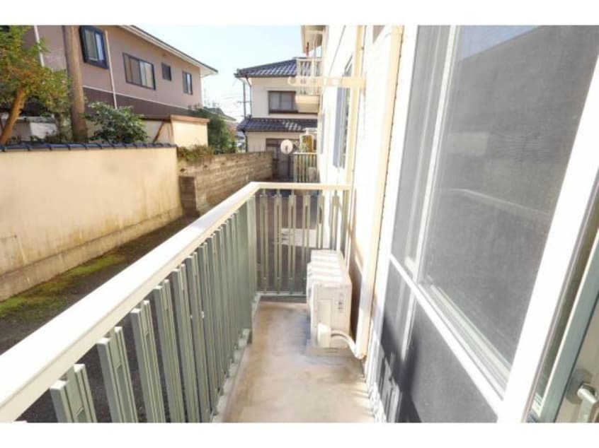  メゾン・ド・ファミーユ