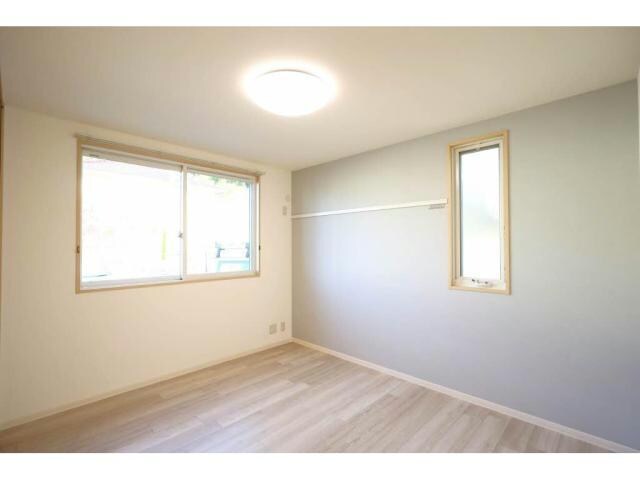  メゾン・ド・ファミーユ