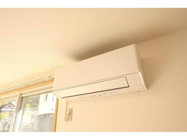  メゾン・ド・ファミーユ