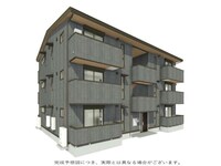 （仮）D-ROOM元町Ⅱ