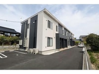 ヌックレジデンス