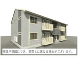 DW_ソアラ