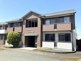 シャーメゾン・レーヴ叶　E棟