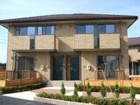 マルベリーガーデン