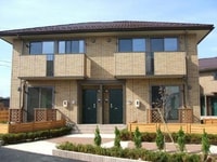 マルベリーガーデン