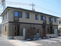 レチエ吉成