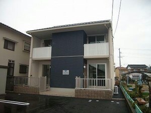 アーバンヒルズ