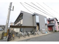 あけぼの