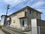 レチエ吉成A