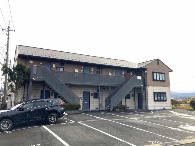  レイク・ルイーズ