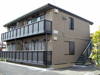 サンライズ（上島）