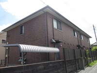 ゆーかりＨills Ⅲ