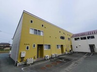 ヴィバーチェⅡ