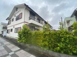 スタシオン上島