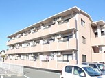 マンションａｒｒｏｚ