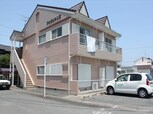 アビタシオンⅡ