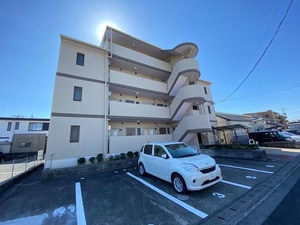 ベルハウス