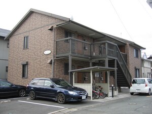 セジュール　ブランシェ