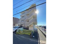 グランパレⅥ