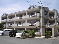 エクセレンスガーデン