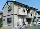 アメニティⅡ