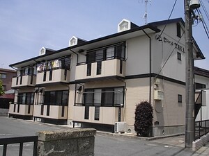 セジュールＴＡＫＡ