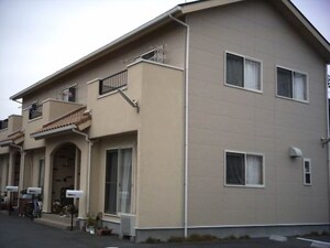 サニーハウス