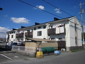 リバティエルセーヌ