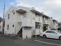 ヴァンセジュールⅠ