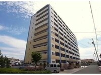 ルシェモア上西