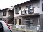 ジェネラス