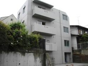 MONA半田山