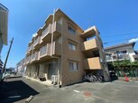 ランカン天竜川