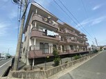 ハイクレストサンシャインⅠ