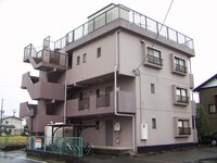 プラサート９０