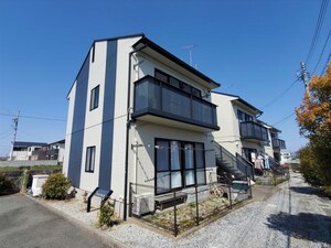 ファンティス