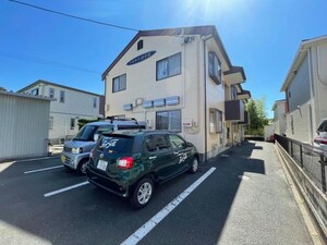 ハピネスＨ・Ｙ・Ｅ