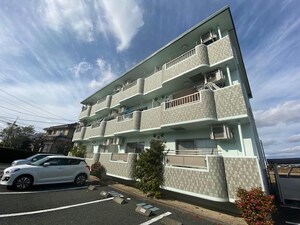ピソグランヘーロ
