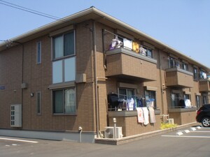 アレグリーアＡ
