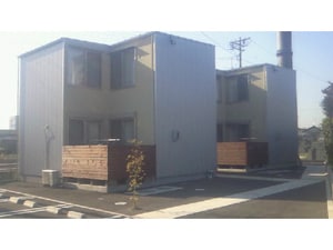 Ｋ－ｃｕｂｅ