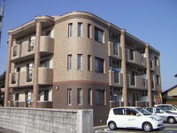 エクレール