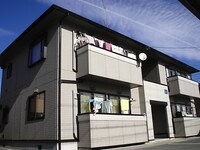 プレミールＡ・Ｂ