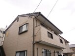 ベルエポック